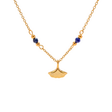 KADERA Necklace