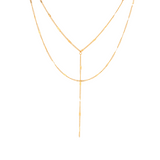 LOLA Necklace