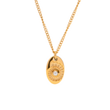 MAEVE Necklace