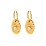 MAEVE Earrings