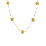 MARGUERITE Necklace