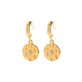 MOLLY Earrings