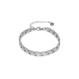 NOOR Bracelet