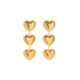 OPHELIA Earrings
