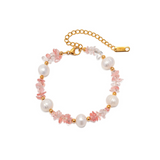 RILEY Bracelet