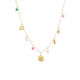 SOPHIA Necklace