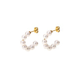 THEA Earrings