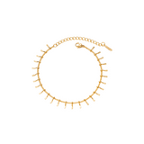 VANESSA Bracelet
