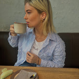 ELARA Necklace