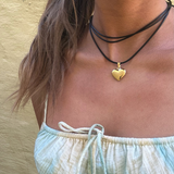LIFE Necklace