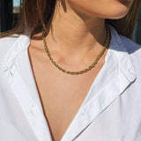 CLARA Necklace