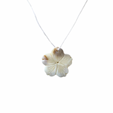 BALI Necklace