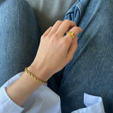 OLIVIA Bracelet