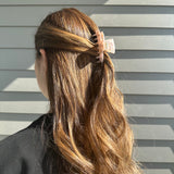 BROOKLYN Hair clip - Multi