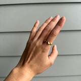 BAILEY Ring
