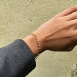 VANESSA Bracelet