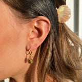 ELEA Earrings