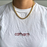HARPER Necklace