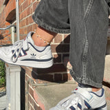 BOHO Anklet