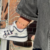 NOLA Ankle chain
