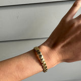 LUCY Bracelet
