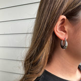 CAMI Hoops