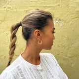 ALBA Earrings
