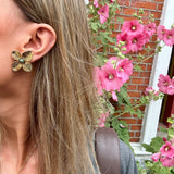 IVY Earrings