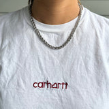 HARPER Necklace