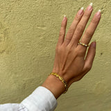 STELLA Ring