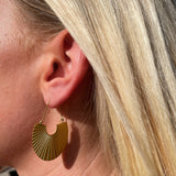 MARBELLA Earrings