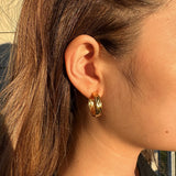 HELENA Earrings