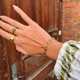 MALIA Bracelet