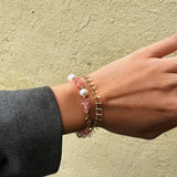 RILEY Bracelet