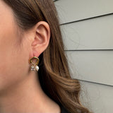 THERESA Earrings