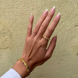 VAIANA Ring