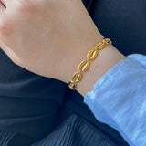 ISABELLE Bracelet