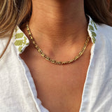 MALOU Necklace