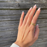 EYE Ring