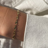 SUNRISE Bracelet