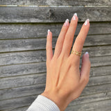 ELVA Ring