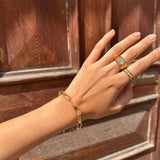 HANNAH Bracelet