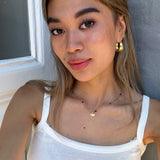 KADERA Necklace