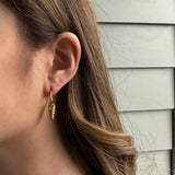 VIVIAN Earrings