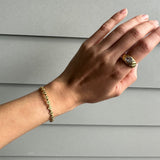 ALICE Bracelet