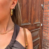 HANNAH Necklace