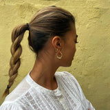 ATHENA Earrings