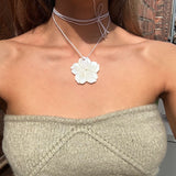 BALI Necklace