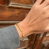 ARIA Bracelet