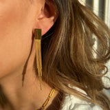 TESSA Earrings